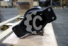 Механизм натяжения СК-6321629 GR