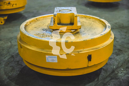 Колесо направляющее СК-6320028 СК