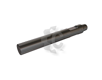 Пика тупая для молота Smashbreaker SB155  