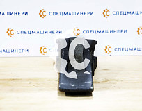 Зуб ковша центральный  