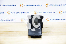 Зуб ковша центральный СК-6224001 BP