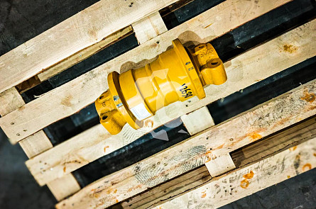 A7622001M00 - Каток опорный СК-12630 СК