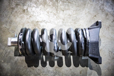 VOE14565253 - Механизм натяжения СК-6321620 JM