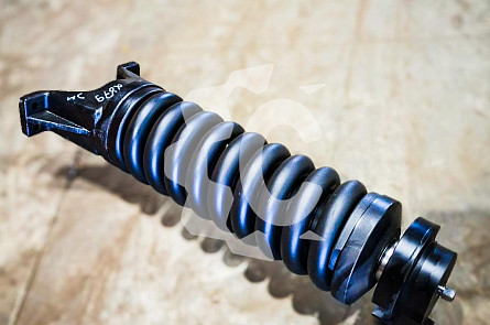 Механизм натяжения СК-6272879 JM