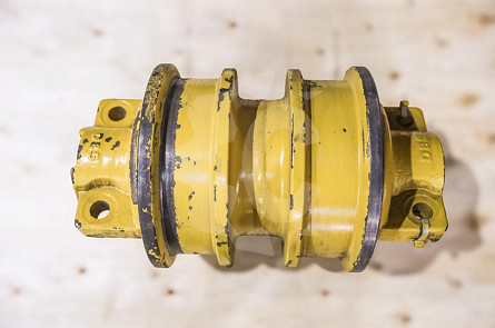 Каток опорный двубортный СК-13176 STF