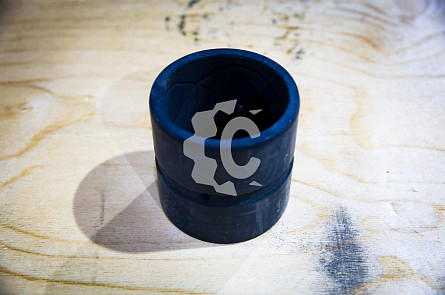 61Q6-96090 - Втулка СК-6272748 OFM