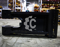 Трапеция ковша СК-0036995 СК (c)