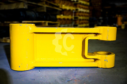 Трапеция ковша СК-0002458 СК (c)