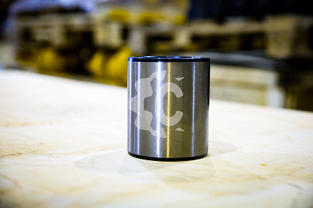 61EN-13310 - Втулка СК-6272748 TP