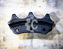 Группа сегментов (9 шт) СК-0000226 STF