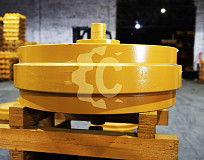 Колесо направляющее Front (Large Diameter)  