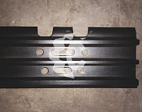 Башмак 3G 600 мм СК-29198 SJM