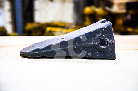 Коронка скальная СК-0004611 TITAN