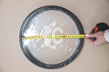 Плавающее уплотнение (доукон) СК-0001941 SSW