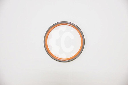 Пыльник СК-47142 GE