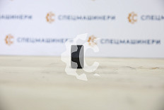 Гайка 1" СК-49386 JF-KOREA