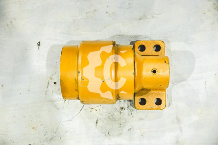 Каток поддерживающий СК-35382 QHD