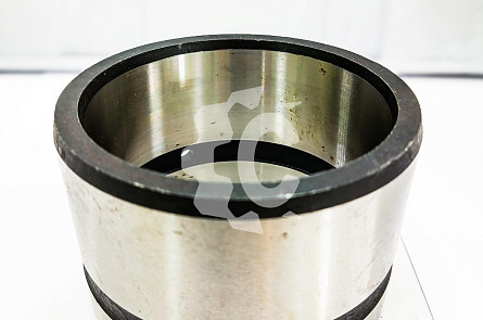 Втулка СК-42641 TP