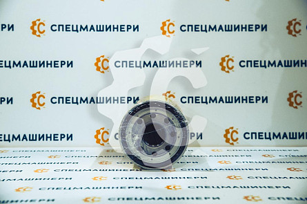 Фильтр масляный  СК-0032863 STAL