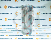 Фильтр гидравлический  СК-0032739 STAL
