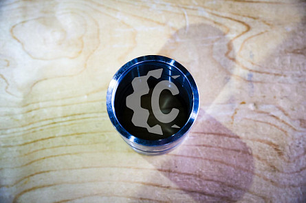 Втулка СК-0001246 OEM