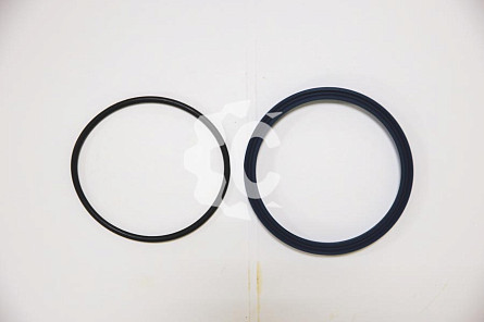 Ремкомплект уплотнений механизма натяжения СК-0033752 QHD