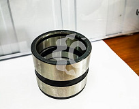 Втулка СК-0002371 TP