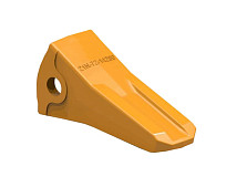 Коронка скальная СК-0001817 TITAN