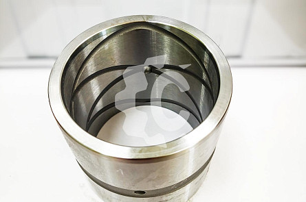 Втулка СК-0001759 TP