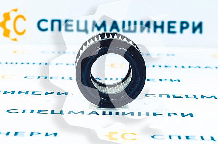 Фильтр сапуна гидробака СК-52545 STAL