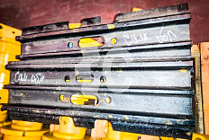 Башмак 3G 600 мм СК-29102 OEM