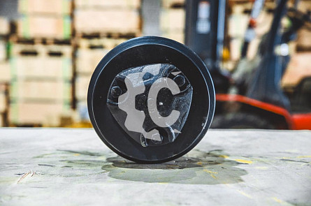 Каток поддерживающий СК-4831944 STF