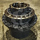 Редуктор хода без мотора СК-43480 MBG