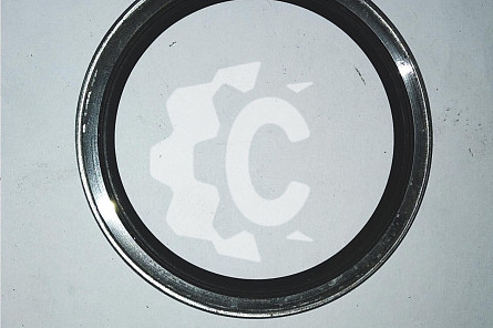 Кольцо уплотнительное СК-6176153 JY