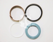 Ремкомплект уплотнений механизма натяжения СК-0033720 QHD