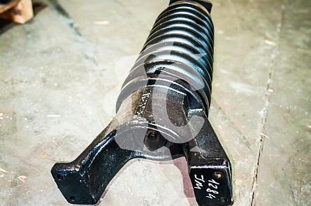 Механизм натяжения СК-6301284 JM