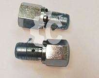 Масленка натяжителя СК-6325258 OEM