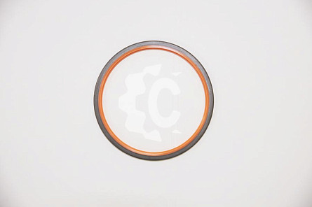 Сальник грязевой СК-6191105 GE