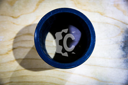 Втулка СК-6272762 OEM