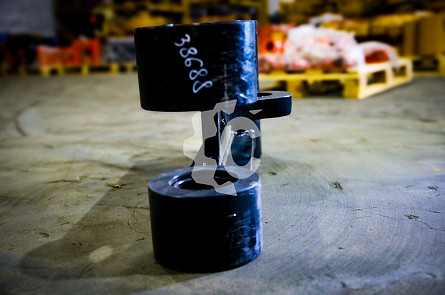 Трапеция ковша СК-0038688 СК (c)