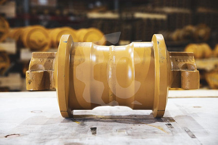 Каток опорный СК-6284084 QHD