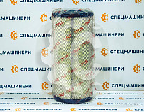 Фильтр воздушный СК-0025079 STAL