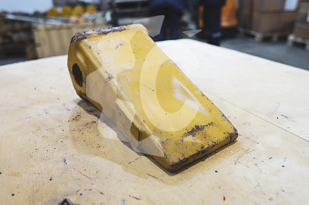 Коронка коническая СК-11096 HZ