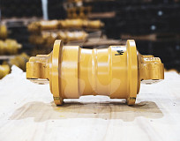 Каток опорный СК-6284076 QHD