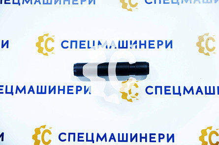 Палец коронки СК-45445 BP
