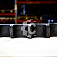 258-9796 - Группа сегментов (5 шт.) СК-30160 KBJ