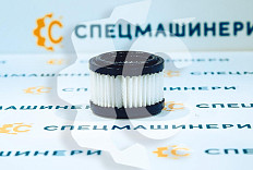 Фильтр сапуна гидробака СК-52545 STAL