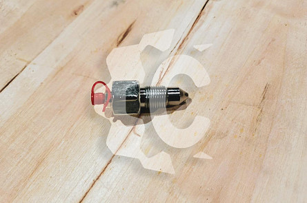 Масленка натяжителя СК-41367 QHD