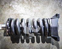 Механизм натяжения СК-6321620 JM