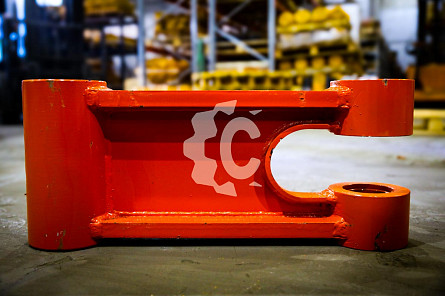 8076541 - Трапеция ковша СК-11195 СК (c)